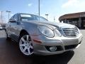 2007 Mercedes-Benz E-Class