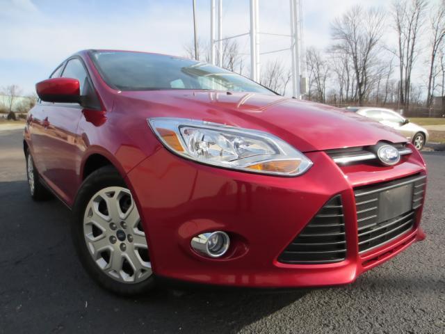 Click for Vehicle Details!