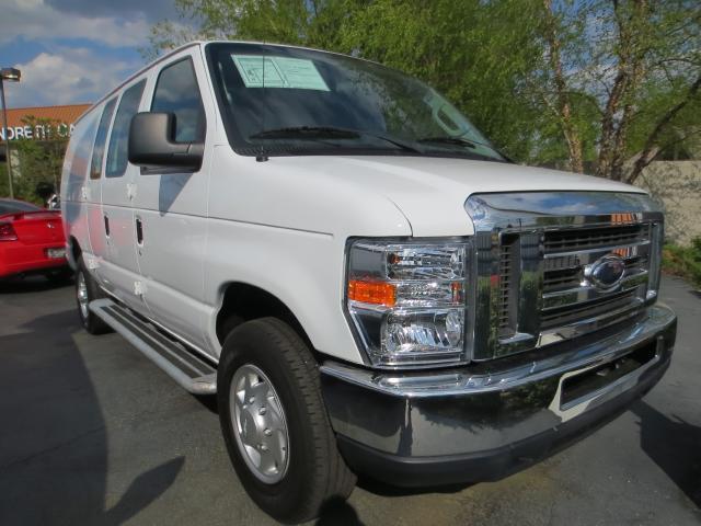 Click for Vehicle Details!
