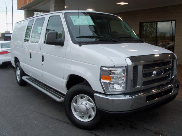 Click for Vehicle Details!