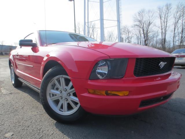 Click for Vehicle Details!