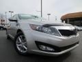 2012 Kia Optima