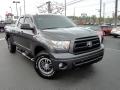 2011 Toyota Tundra