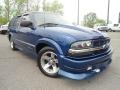 2000 Chevrolet Blazer