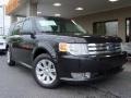 2011 Ford Flex
