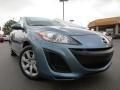 2010 Mazda MAZDA3
