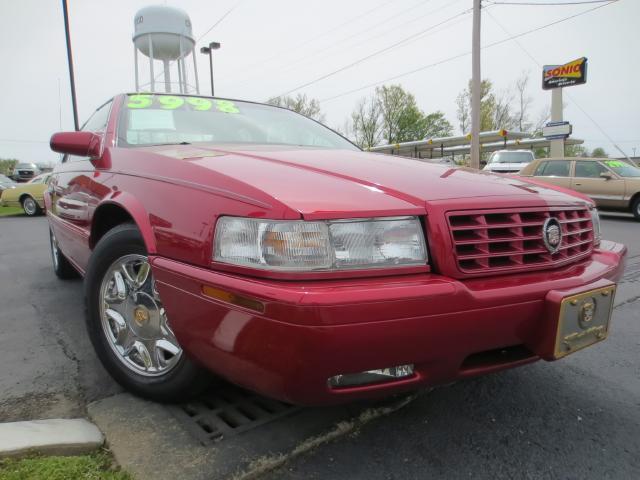 Click for Vehicle Details!
