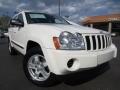 2007 Jeep Grand Cherokee