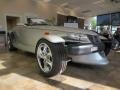 2000 Plymouth Prowler