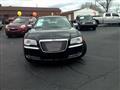 2011 Chrysler 300