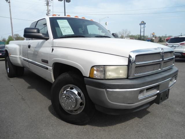 Click for Vehicle Details!
