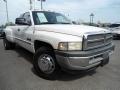 2001 Dodge Ram 3500