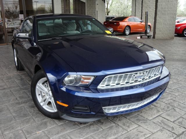 Click for Vehicle Details!