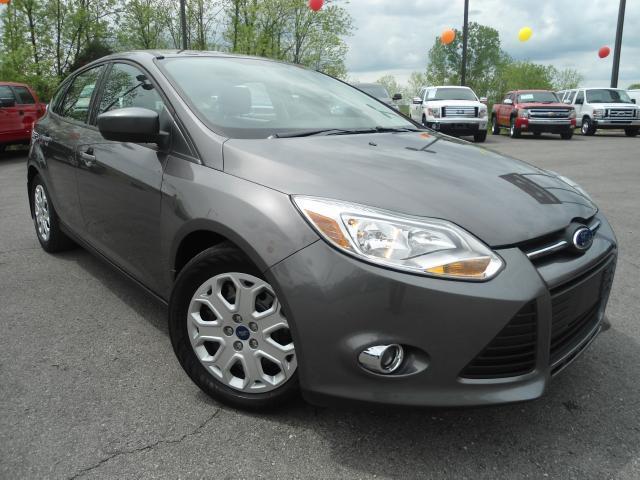 Click for Vehicle Details!