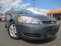 2010 Chevrolet Impala