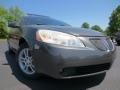 2005 Pontiac G6