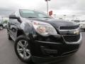 2010 Chevrolet Equinox