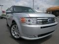 2011 Ford Flex