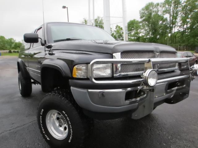 Click for Vehicle Details!