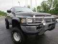 1995 Dodge Ram 1500