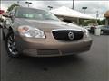 2007 Buick Lucerne