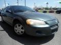 2002 Dodge Stratus