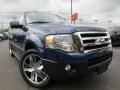 2011 Ford Expedition