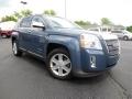 2011 GMC Terrain