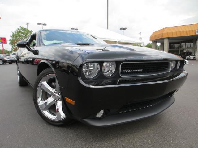 Click for Vehicle Details!