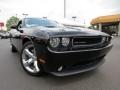 2013 Dodge Challenger
