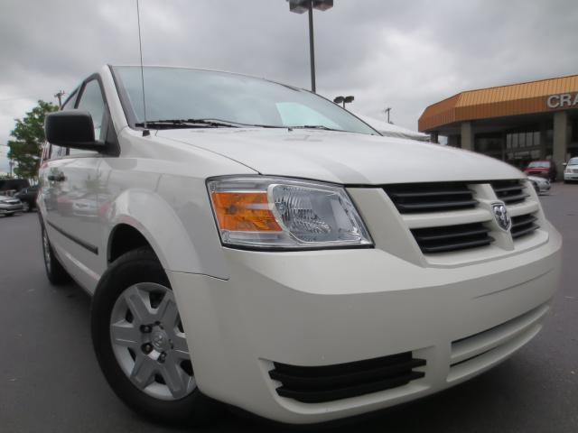 Click for Vehicle Details!