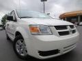2010 Dodge Grand Caravan