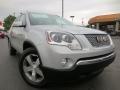 2012 GMC Acadia