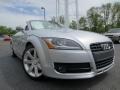 2008 Audi TT