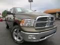 2012 RAM Ram 1500
