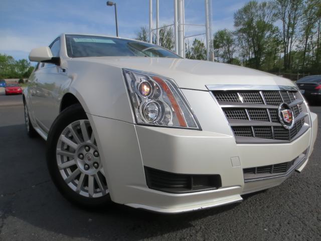 Click for Vehicle Details!