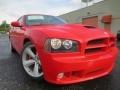 2008 Dodge Charger