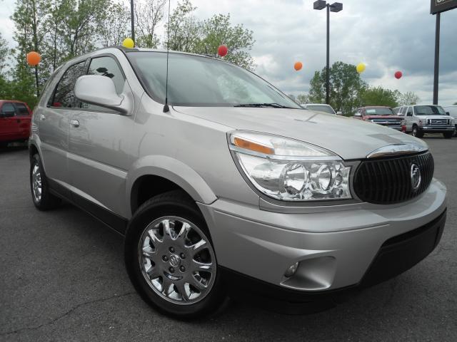 Click for Vehicle Details!