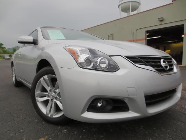 Click for Vehicle Details!