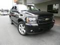 2009 Chevrolet Tahoe