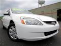 2003 Honda Accord