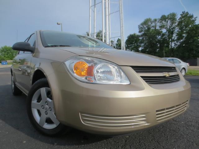 Click for Vehicle Details!