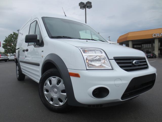 Click for Vehicle Details!