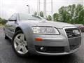 2006 Audi A8