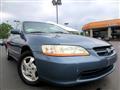 1998 Honda Accord