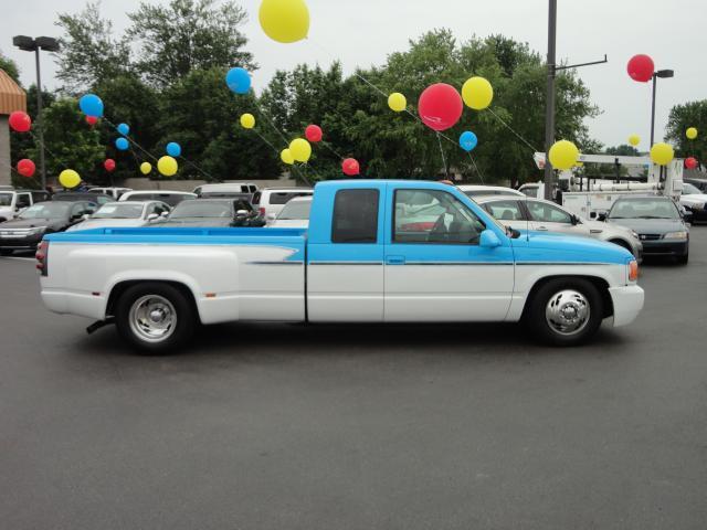 Click for Vehicle Details!