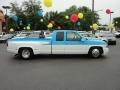 1997 Chevrolet C/K 3500