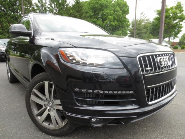Click for Vehicle Details!