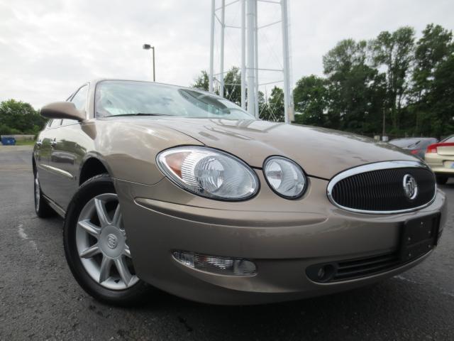 Click for Vehicle Details!