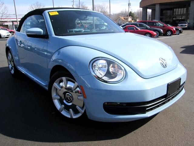Craig And Landreth Cars >> Used Cars for Sale Louisville KY 40216 Craig and Landreth Cars Craig And Landreth Cars >> Used Cars for Sale Louisville KY 40216 Craig and Landreth Cars